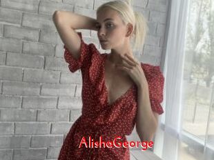 AlishaGeorge