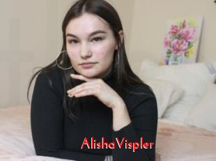 AlishaVispler