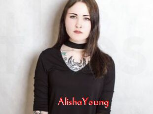 AlishaYoung