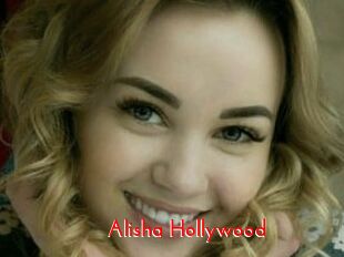 Alisha_Hollywood