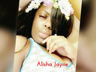 Alisha_Jayne