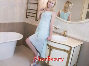 AlisonBeauty