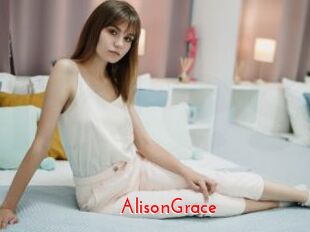 AlisonGrace