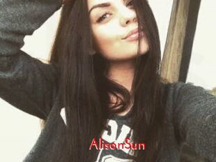 AlisonSun