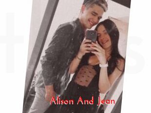 Alison_And_Jean