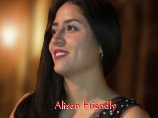 Alison_Friendly