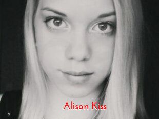 Alison_Kiss_