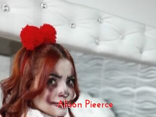 Alison_Pieerce