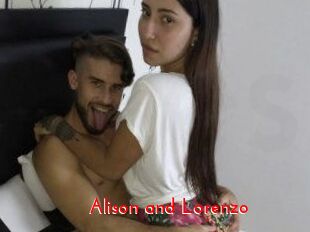 Alison_and_Lorenzo