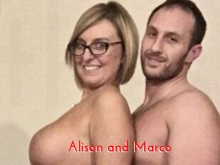 Alison_and_Marco