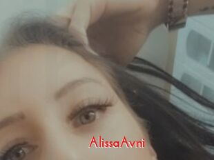 AlissaAvni