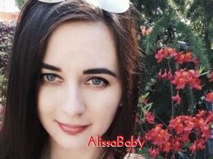 AlissaBaby