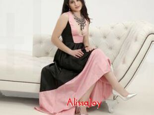 AlissaJoy