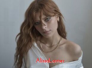 AlissaLamer