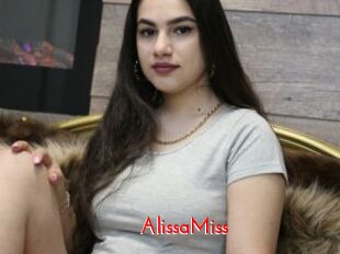 AlissaMiss