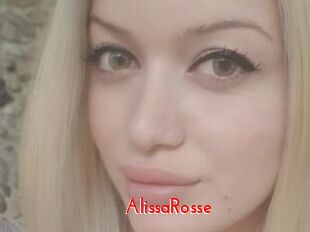 AlissaRosse