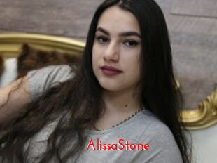 AlissaStone