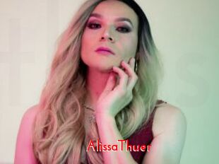 AlissaThuer