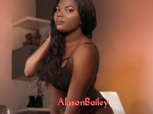 AlissonBailey
