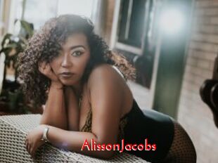 AlissonJacobs