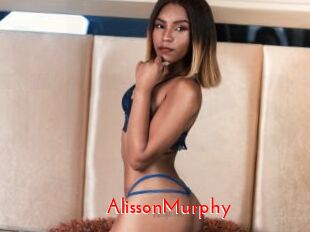 AlissonMurphy