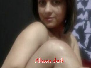 Alisson_dark