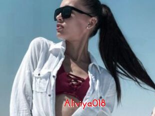 Aliviya018