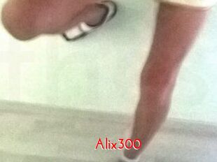 Alix300