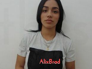 AlixBrad