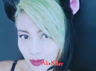 AlixKiller