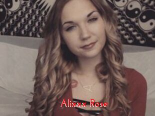 Alixxx_Rose