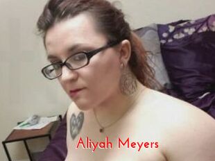 Aliyah_Meyers