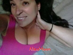 Aliza_Moon