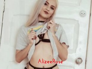 AlizeeRose