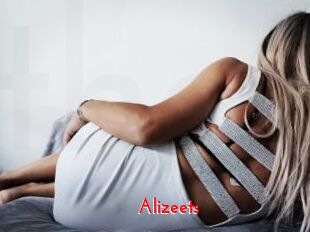 Alizeets