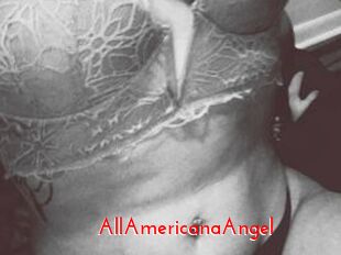 AllAmericanaAngel