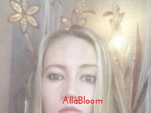 AllaBloom