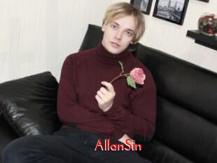 AllanSin