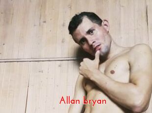 Allan_bryan