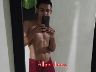 Allan_klauss