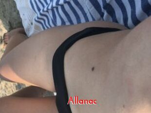 Allanac