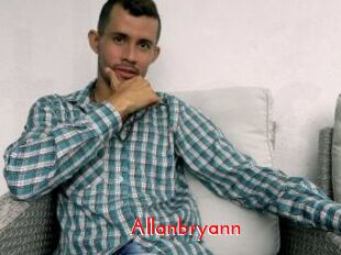 Allanbryann