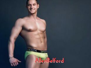 AllenBelford