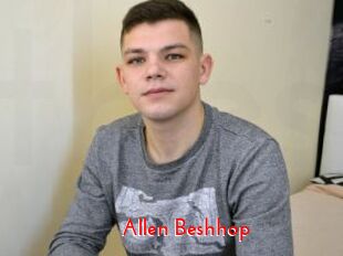 Allen_Beshhop