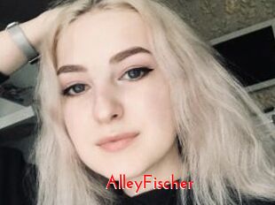 AlleyFischer