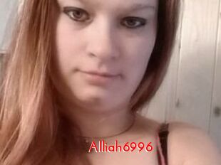 Alliah6996