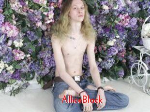 AlliceBlack