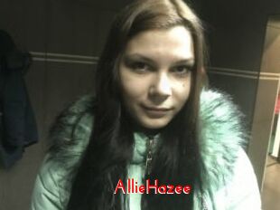 AllieHazee