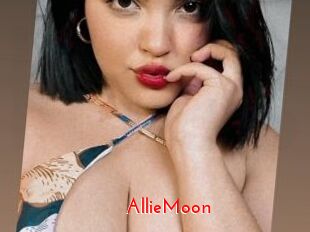 AllieMoon