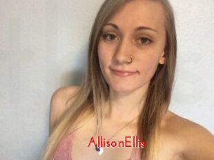 Allison_Ellis